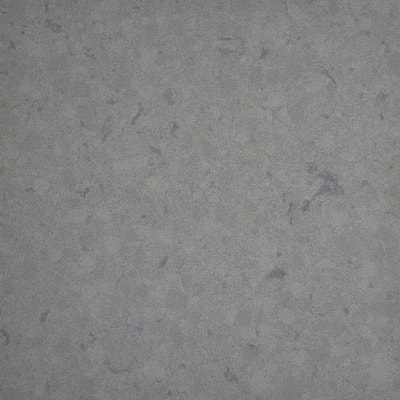 Caesarstone Quartz Countertop: #4030 Pebble