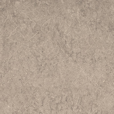 Caesarstone Quartz Countertop: #5133 Symphony Grey 