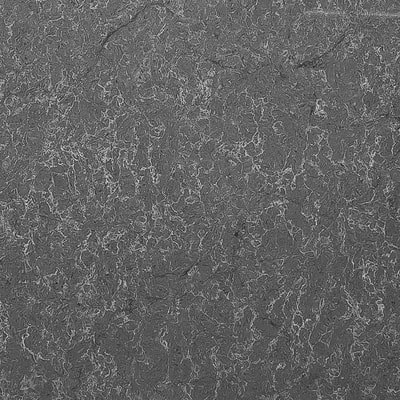 Caesarstone Quartz Countertop: #6003 Coastal Grey 
