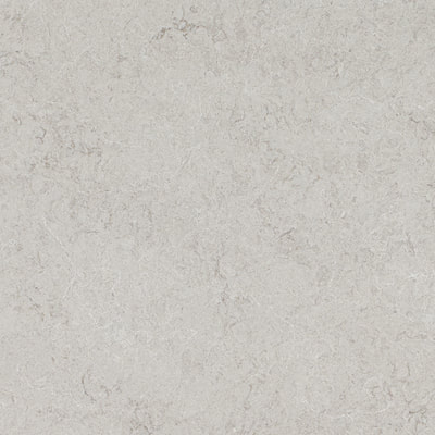 Caesarstone Quartz Countertop: #6131 Bianco Drift 
