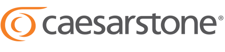 Caesarstone Logo 