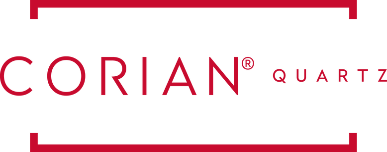 Corian Quartz Countertops Available In Manhattan Ny Broadway