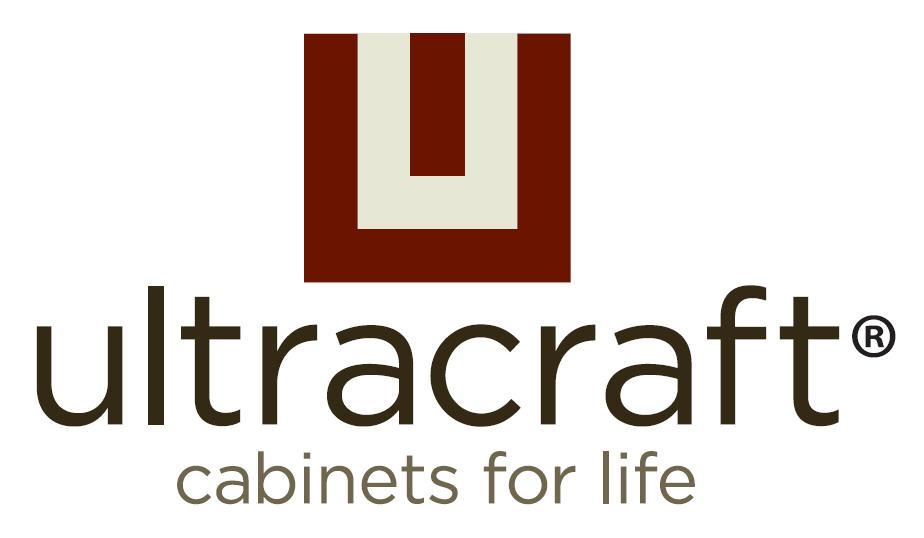Ultracraft Cabinets  